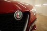 USED 2019 69 ALFA ROMEO STELVIO 2.1 TD SPECIALE 5d 208 BHP WITH FACTORY OPTIONS AND ONE OWNER FROM NEW THIS IS THE ONE TO BUY