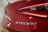 USED 2019 69 ALFA ROMEO STELVIO 2.1 TD SPECIALE 5d 208 BHP WITH FACTORY OPTIONS AND ONE OWNER FROM NEW THIS IS THE ONE TO BUY