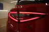 USED 2019 69 ALFA ROMEO STELVIO 2.1 TD SPECIALE 5d 208 BHP WITH FACTORY OPTIONS AND ONE OWNER FROM NEW THIS IS THE ONE TO BUY