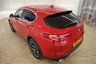 USED 2019 69 ALFA ROMEO STELVIO 2.1 TD SPECIALE 5d 208 BHP WITH FACTORY OPTIONS AND ONE OWNER FROM NEW THIS IS THE ONE TO BUY