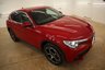 USED 2019 69 ALFA ROMEO STELVIO 2.1 TD SPECIALE 5d 208 BHP WITH FACTORY OPTIONS AND ONE OWNER FROM NEW THIS IS THE ONE TO BUY