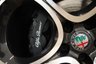 USED 2019 69 ALFA ROMEO STELVIO 2.1 TD SPECIALE 5d 208 BHP WITH FACTORY OPTIONS AND ONE OWNER FROM NEW THIS IS THE ONE TO BUY