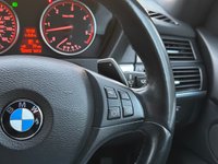 USED 2012 12 BMW X5 3.0L XDRIVE30D M SPORT 5d AUTO 241 BHP 