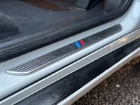 USED 2012 12 BMW X5 3.0L XDRIVE30D M SPORT 5d AUTO 241 BHP 