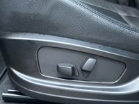 USED 2012 12 BMW X5 3.0L XDRIVE30D M SPORT 5d AUTO 241 BHP 