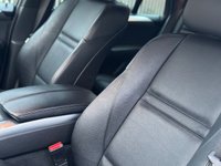 USED 2012 12 BMW X5 3.0L XDRIVE30D M SPORT 5d AUTO 241 BHP 