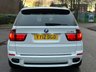 USED 2012 12 BMW X5 3.0L XDRIVE30D M SPORT 5d AUTO 241 BHP 