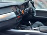 USED 2012 12 BMW X5 3.0L XDRIVE30D M SPORT 5d AUTO 241 BHP 