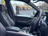USED 2012 12 BMW X5 3.0L XDRIVE30D M SPORT 5d AUTO 241 BHP 