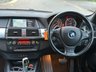 USED 2012 12 BMW X5 3.0L XDRIVE30D M SPORT 5d AUTO 241 BHP 