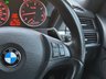 USED 2012 12 BMW X5 3.0L XDRIVE30D M SPORT 5d AUTO 241 BHP 