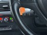 USED 2012 12 BMW X5 3.0L XDRIVE30D M SPORT 5d AUTO 241 BHP 