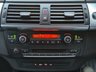 USED 2012 12 BMW X5 3.0L XDRIVE30D M SPORT 5d AUTO 241 BHP 