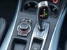 USED 2012 12 BMW X5 3.0L XDRIVE30D M SPORT 5d AUTO 241 BHP 