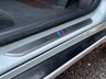 USED 2012 12 BMW X5 3.0L XDRIVE30D M SPORT 5d AUTO 241 BHP 