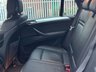 USED 2012 12 BMW X5 3.0L XDRIVE30D M SPORT 5d AUTO 241 BHP 