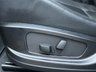 USED 2012 12 BMW X5 3.0L XDRIVE30D M SPORT 5d AUTO 241 BHP 