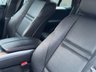 USED 2012 12 BMW X5 3.0L XDRIVE30D M SPORT 5d AUTO 241 BHP 