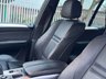 USED 2012 12 BMW X5 3.0L XDRIVE30D M SPORT 5d AUTO 241 BHP 