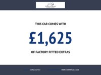 USED 2018 18 BMW 5 SERIES 2.0 520D SE 4d 188 BHP NEW STOCK ARRIVING SOON