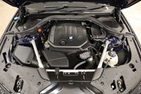 USED 2018 18 BMW 5 SERIES 2.0 520D SE 4d 188 BHP NEW STOCK ARRIVING SOON