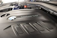 USED 2018 18 BMW 5 SERIES 2.0 520D SE 4d 188 BHP NEW STOCK ARRIVING SOON