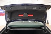 USED 2018 18 BMW 5 SERIES 2.0 520D SE 4d 188 BHP NEW STOCK ARRIVING SOON
