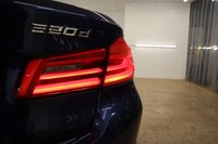 USED 2018 18 BMW 5 SERIES 2.0 520D SE 4d 188 BHP NEW STOCK ARRIVING SOON