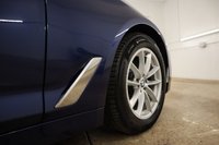 USED 2018 18 BMW 5 SERIES 2.0 520D SE 4d 188 BHP NEW STOCK ARRIVING SOON