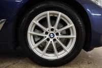 USED 2018 18 BMW 5 SERIES 2.0 520D SE 4d 188 BHP NEW STOCK ARRIVING SOON