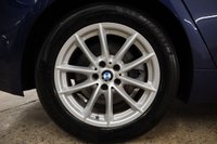 USED 2018 18 BMW 5 SERIES 2.0 520D SE 4d 188 BHP NEW STOCK ARRIVING SOON