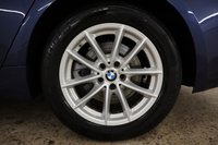USED 2018 18 BMW 5 SERIES 2.0 520D SE 4d 188 BHP NEW STOCK ARRIVING SOON