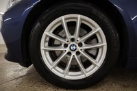 USED 2018 18 BMW 5 SERIES 2.0 520D SE 4d 188 BHP NEW STOCK ARRIVING SOON