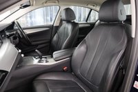 USED 2018 18 BMW 5 SERIES 2.0 520D SE 4d 188 BHP NEW STOCK ARRIVING SOON