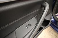 USED 2018 18 BMW 5 SERIES 2.0 520D SE 4d 188 BHP NEW STOCK ARRIVING SOON