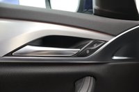 USED 2018 18 BMW 5 SERIES 2.0 520D SE 4d 188 BHP NEW STOCK ARRIVING SOON
