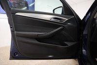 USED 2018 18 BMW 5 SERIES 2.0 520D SE 4d 188 BHP NEW STOCK ARRIVING SOON