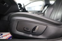 USED 2018 18 BMW 5 SERIES 2.0 520D SE 4d 188 BHP NEW STOCK ARRIVING SOON