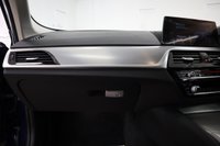 USED 2018 18 BMW 5 SERIES 2.0 520D SE 4d 188 BHP NEW STOCK ARRIVING SOON
