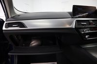 USED 2018 18 BMW 5 SERIES 2.0 520D SE 4d 188 BHP NEW STOCK ARRIVING SOON