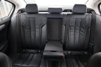 USED 2018 18 BMW 5 SERIES 2.0 520D SE 4d 188 BHP NEW STOCK ARRIVING SOON