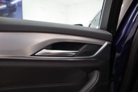 USED 2018 18 BMW 5 SERIES 2.0 520D SE 4d 188 BHP NEW STOCK ARRIVING SOON