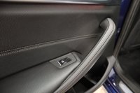 USED 2018 18 BMW 5 SERIES 2.0 520D SE 4d 188 BHP NEW STOCK ARRIVING SOON