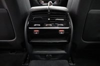 USED 2018 18 BMW 5 SERIES 2.0 520D SE 4d 188 BHP NEW STOCK ARRIVING SOON