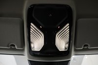USED 2018 18 BMW 5 SERIES 2.0 520D SE 4d 188 BHP NEW STOCK ARRIVING SOON
