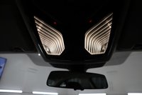 USED 2018 18 BMW 5 SERIES 2.0 520D SE 4d 188 BHP NEW STOCK ARRIVING SOON