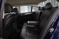 USED 2018 18 BMW 5 SERIES 2.0 520D SE 4d 188 BHP NEW STOCK ARRIVING SOON