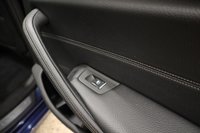 USED 2018 18 BMW 5 SERIES 2.0 520D SE 4d 188 BHP NEW STOCK ARRIVING SOON