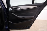 USED 2018 18 BMW 5 SERIES 2.0 520D SE 4d 188 BHP NEW STOCK ARRIVING SOON