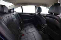 USED 2018 18 BMW 5 SERIES 2.0 520D SE 4d 188 BHP NEW STOCK ARRIVING SOON